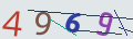 verifycode